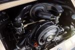 Porsche 911 2.0 Targa 1966 года (NA)